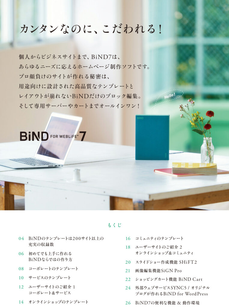 BiND7_Panph_Book-2