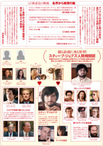 Jobs-5