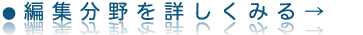 sign.png