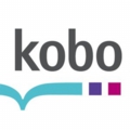 kobo.jpg