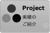実績のご紹介
