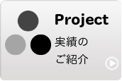 実績のご紹介