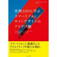 ref=dp_image_z_0.jpeg