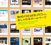 cover-OL-0329.png