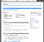 bin33_128.png