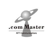 logo_site2.png