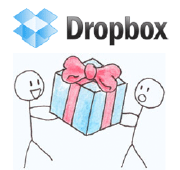getdropbox.png
