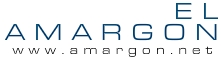 logo.gif