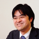 BookMihiraki-106.jpg
