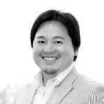 スクリーンショット（2011-05-16 1.03.52）.png