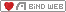 Bindicon_gry.gif