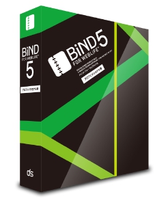 bind5_pro_8F9190D095t82AB.jpg