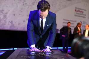 tumblr_n5dd585PcY1qdghnpo10_1280-300x200 tumblr_n5dd585PcY1qdghnpo10_1280