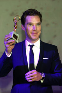 tumblr_n5dd585PcY1qdghnpo1_1280-200x300 tumblr_n5dd585PcY1qdghnpo1_1280