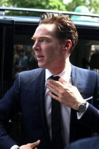 tumblr_n5dd585PcY1qdghnpo2_1280-2-200x300 tumblr_n5dd585PcY1qdghnpo2_1280-2