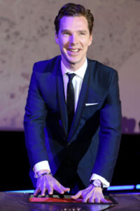 tumblr_n5dd585PcY1qdghnpo3_1280-200x300 tumblr_n5dd585PcY1qdghnpo3_1280