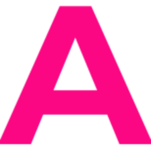 cropped-logo_icon_n_b-300x300 cropped-logo_icon_n_b.png