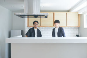 20190819201139-300x200 20190819201139